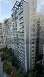 Rio Vista (D19), Condominium #508531171
